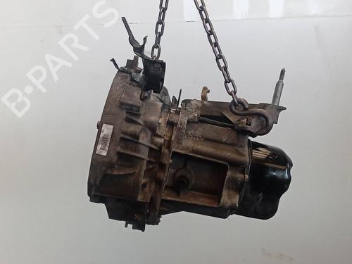 Used Gearbox Gearbox 8316333 8316333