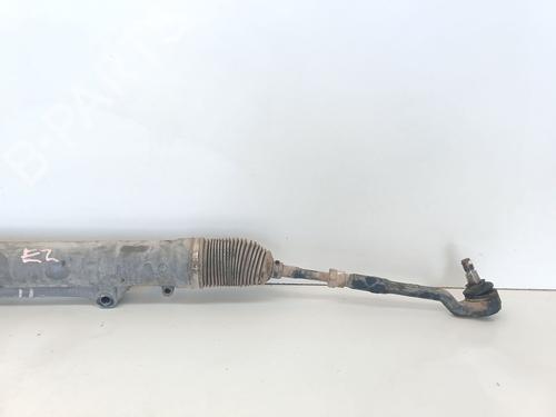 Steering rack BMW X5 (E53) | BP10210777M22 - Image 4