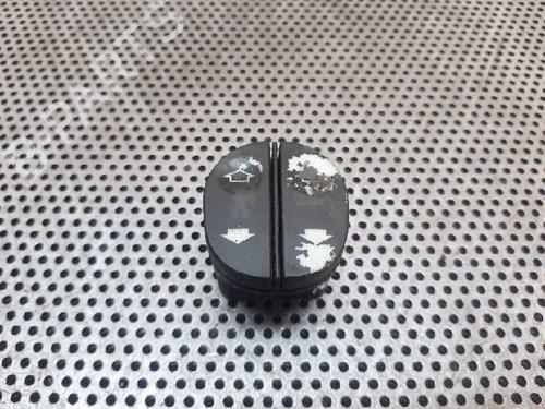 Used Left front window switch Left front window switch FORD FIESTA IV (JA_, JB_) [1995-2006] 3162701 3162701