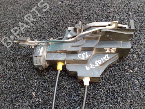 Rear right lock MERCEDES-BENZ A-CLASS (W168) A 170 CDI (168.009, 168.109) | BP10198891C99 