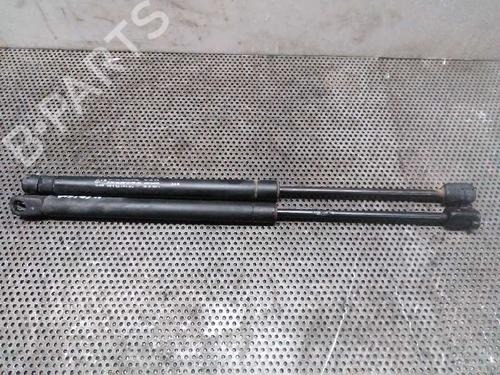 Used Tailgate lift support CHEVROLET AVEO / KALOS Hatchback (T200) 1.2 (72 hp) 14033092
