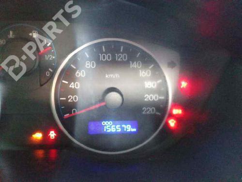 Front right interior door handle HYUNDAI i20 I (PB, PBT) 1.4 CRDi | BP11180094I14  - Image 7