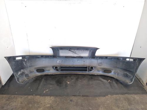 Front bumper VOLVO S80 I (184) 2.4 | BP18874761C7 