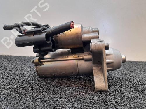 Starter FORD FOCUS C-MAX (DM2) | BP7872388M8 - Image 4