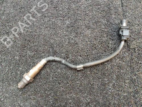 electronic-sensor-citroen-berlingo-multispace-b9-16-hdi-75-bluehdi-75-0281004157-9687161080-2008-8422821 main image