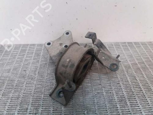 Used Engine mount Engine mount 10243501 10243501