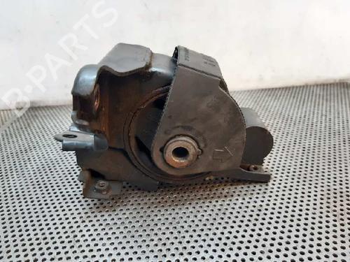Engine mount HYUNDAI COUPE II (GK) 2.0 GLS | BP10243765M89 