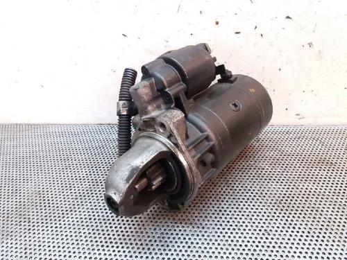 Used Starter Starter 286801 286801