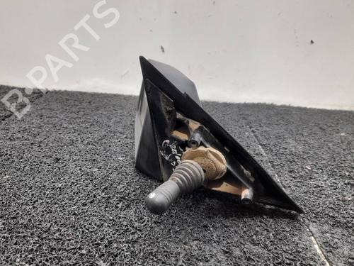 Left mirror OPEL ASTRA F Saloon (T92) 1.6 i 16V (F19, M19) | BP9053570C26 