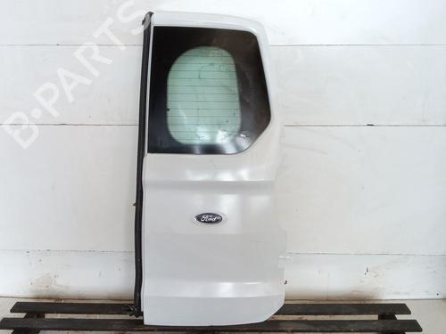 Porta trás direita Porta trás direita 34438993 34438993
