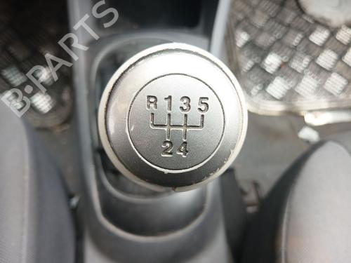 Engine KIA RIO II Saloon (JB) 1.5 CRDi | BP35771122M1  - Image 14
