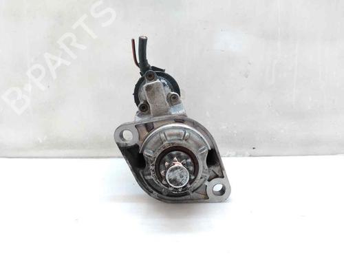 Starter SEAT ALHAMBRA (7V8, 7V9) 1.9 TDI | BP9107476M8 