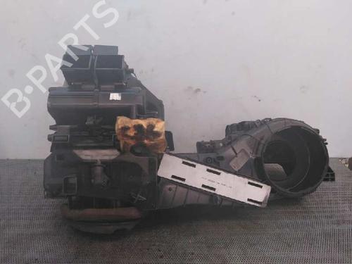 Heater matrix box AUDI A3 (8P1) 1.9 TDI | BP14034954M61 - Image 3
