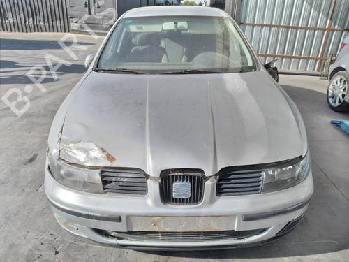 Radio SEAT LEON (1M1) | BP13122397E6 - Image 4