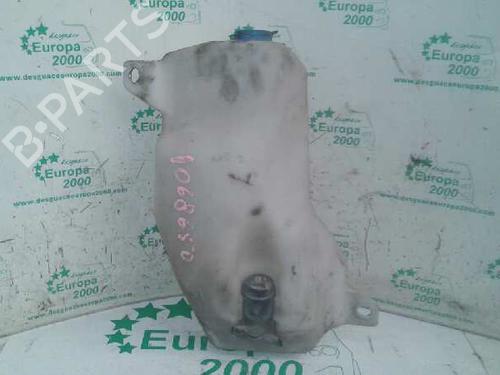 Spylertank FIAT STILO (192_) 1.9 JTD (192_XE1A) BP7407960C113