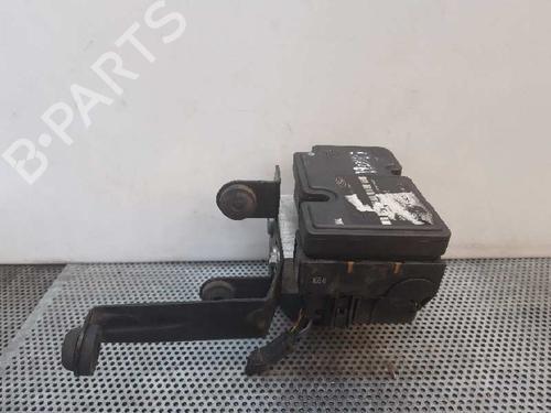 ABS pump FORD FOCUS II (DA_, HCP, DP)  | BP2725972M43 