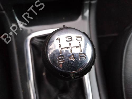 Tændspole PEUGEOT 607 (9D, 9U) 3.0 V6 24V | BP8050821M94 