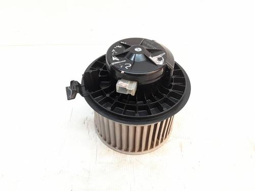 Heater blower motor NISSAN NV200 / EVALIA Bus  | BP26645400M62 