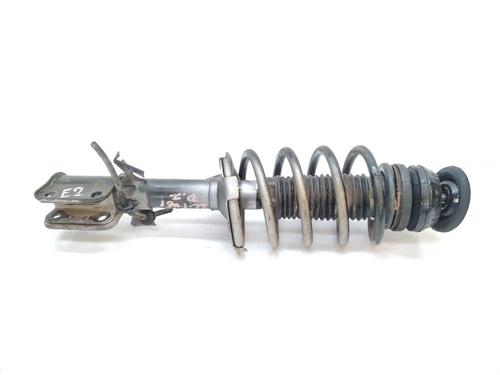 Used Left front shock absorber MERCEDES-BENZ VITO Van (W638) 108 CDI 2.2 (638.094) (82 hp) 11788244