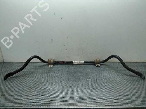 Used Anti roll bar FORD FOCUS C-MAX (DM2) [2003-2007]  6616283
