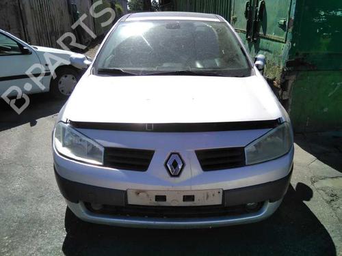 Cylinder head RENAULT MEGANE II Saloon (LM0/1_) | BP10974238M5 - Image 6