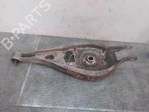 Used Right rear suspension arm BMW 3 (E46) 320 d (150 hp) 1741910