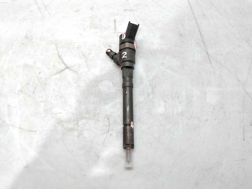 Injektor für KIA CARENS I MPV (FC, FJ) 2.0 CRDi (113 hp) 31352601