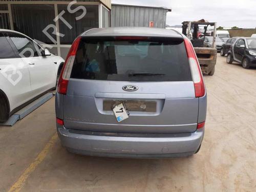 Instrument cluster FORD FOCUS C-MAX (DM2) | BP29492501C47 - Image 7