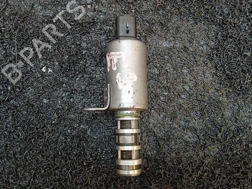 Used Electronic sensor Electronic sensor PEUGEOT 308 I (4A_, 4C_) [2007-2016] 10181569 10181569