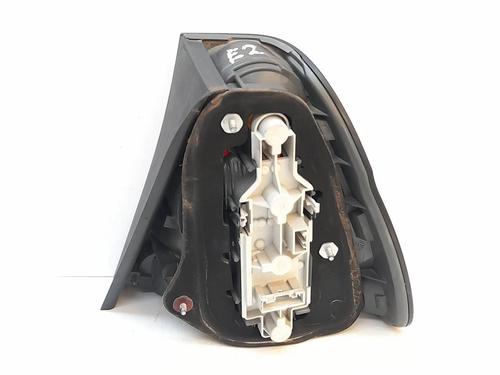 Left taillight BMW 3 Compact (E46) 316 ti | BP15837274C34 
