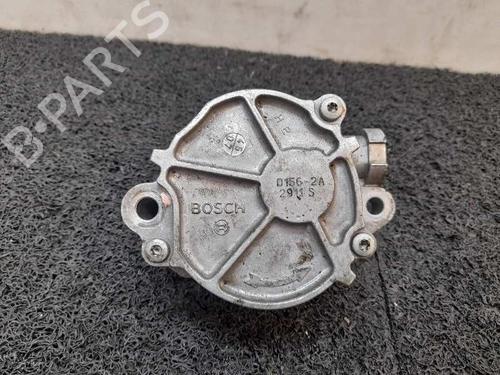 Used Vacuum pump Vacuum pump 6579835 6579835