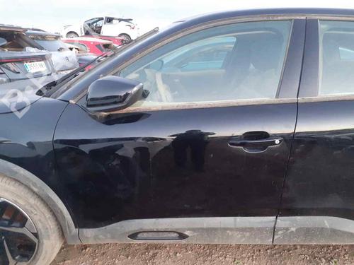 left-front-door-citroen-c4-iii-ba_-bb_-bc_-2020-30339667 main image