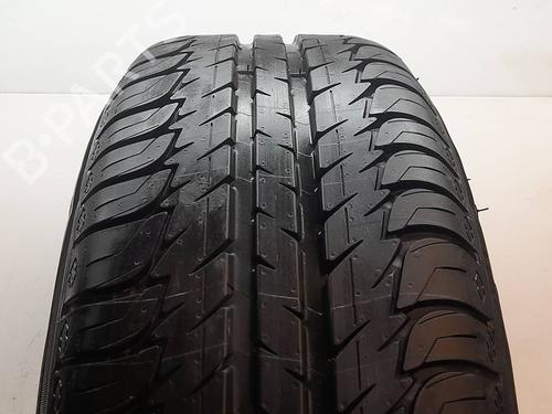 Other CITROËN BERLINGO MULTISPACE (B9) | BP32497257O1