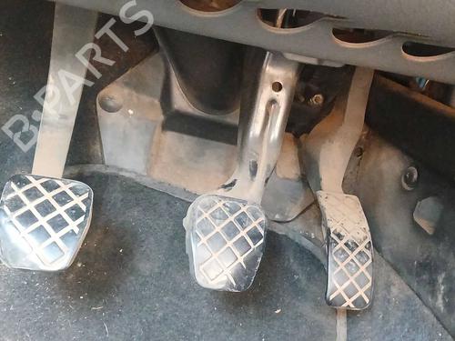 bremsepedal bremsepedal 39505455 39505455