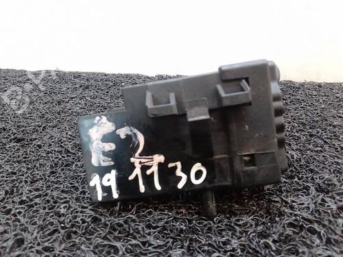 Steering column stalk SMART CITY-COUPE (450) 0.8 CDI (S1CLC1, 450.300, 450.301, 450.302, 450.303,... | BP4648726I23 