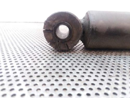 Left rear shock absorber MERCEDES-BENZ SPRINTER 2-t Van (B901, B902) 210 D (901.461, 901.462, 902.461, 902.462) | BP3649094M18 