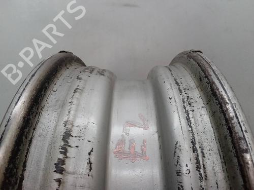Rim TATA INDICA 1.4 i | BP12313651C45 