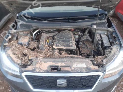 Gearbox SEAT ARONA (KJ7, KJP)  | BP30053331M3  - Image 11