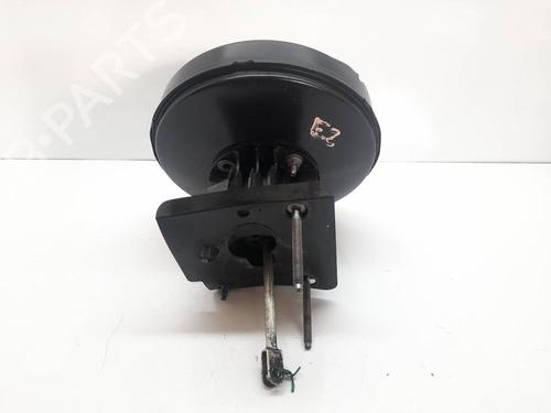 Servo brake PEUGEOT 407 (6D_) 2.0 HDi 135 (6DRHRH, 6DRHRE, 6DRHRG, 6DRHRJ) | BP224252M42 
