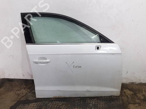 Used Right front door AUDI A3 Sportback (8VA, 8VF) [2012-2021]  29268332
