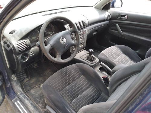 Headlight switch VW PASSAT B5.5 (3B3) | BP8065508I24 - Image 10