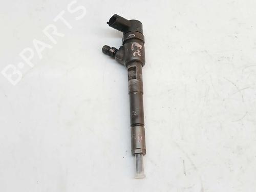 Used Injector Injector 26440492 26440492