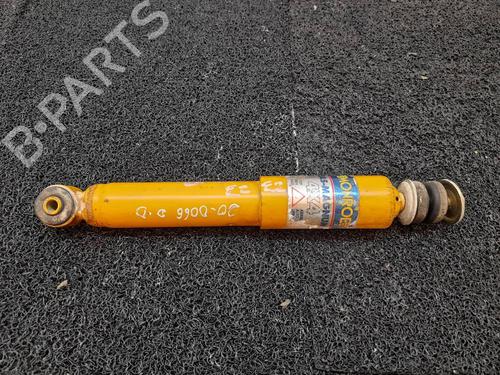 Used Right front shock absorber Right front shock absorber LADA NIVA Closed Off-Road Vehicle (2121, 2131) 1600 4x4 (73 hp) 8262868 8262868