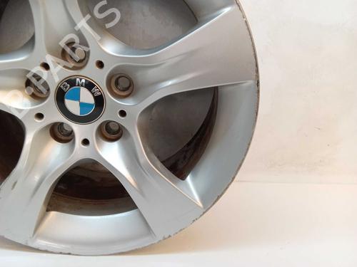 Fælk BMW 3 (E90) 320 d | BP39100665C45 - Image 5