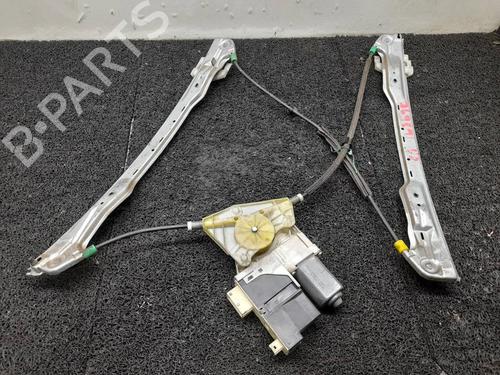 Front right window mechanism CITROËN C5 II (RC_) 1.6 HDi (RC8HZB) | BP1020788C23 
