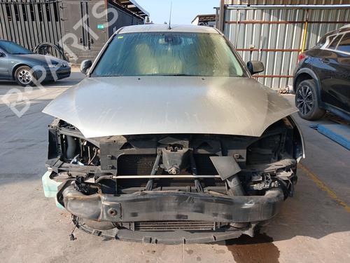Brugte FORD MONDEO III (B5Y) 2.0 16V TDDi / TDCi 4791689