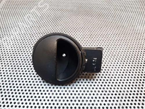 rear-right-interior-door-handle-daewoo-kalos-klas-12-2002-4013306 main image