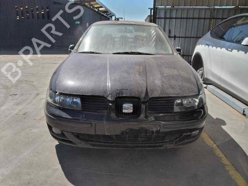 Engine SEAT TOLEDO II (1M2)  | BP36049877M1  - Image 7