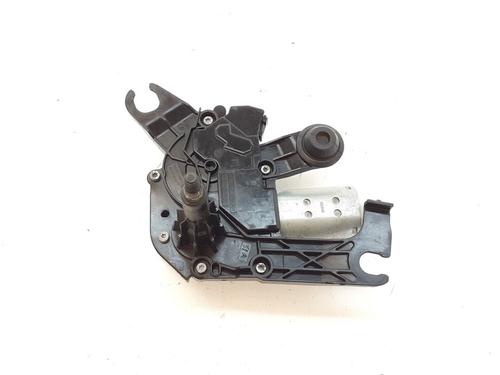 rear-wiper-motor-peugeot-2008-i-cu_-2013-25782355 main image