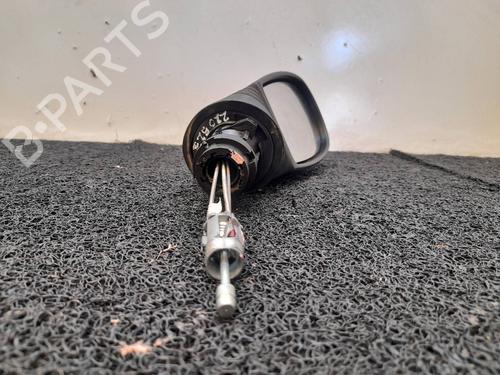Right mirror FIAT PUNTO Hatchback Van (188_) 1.2 60 | BP9952876C27 